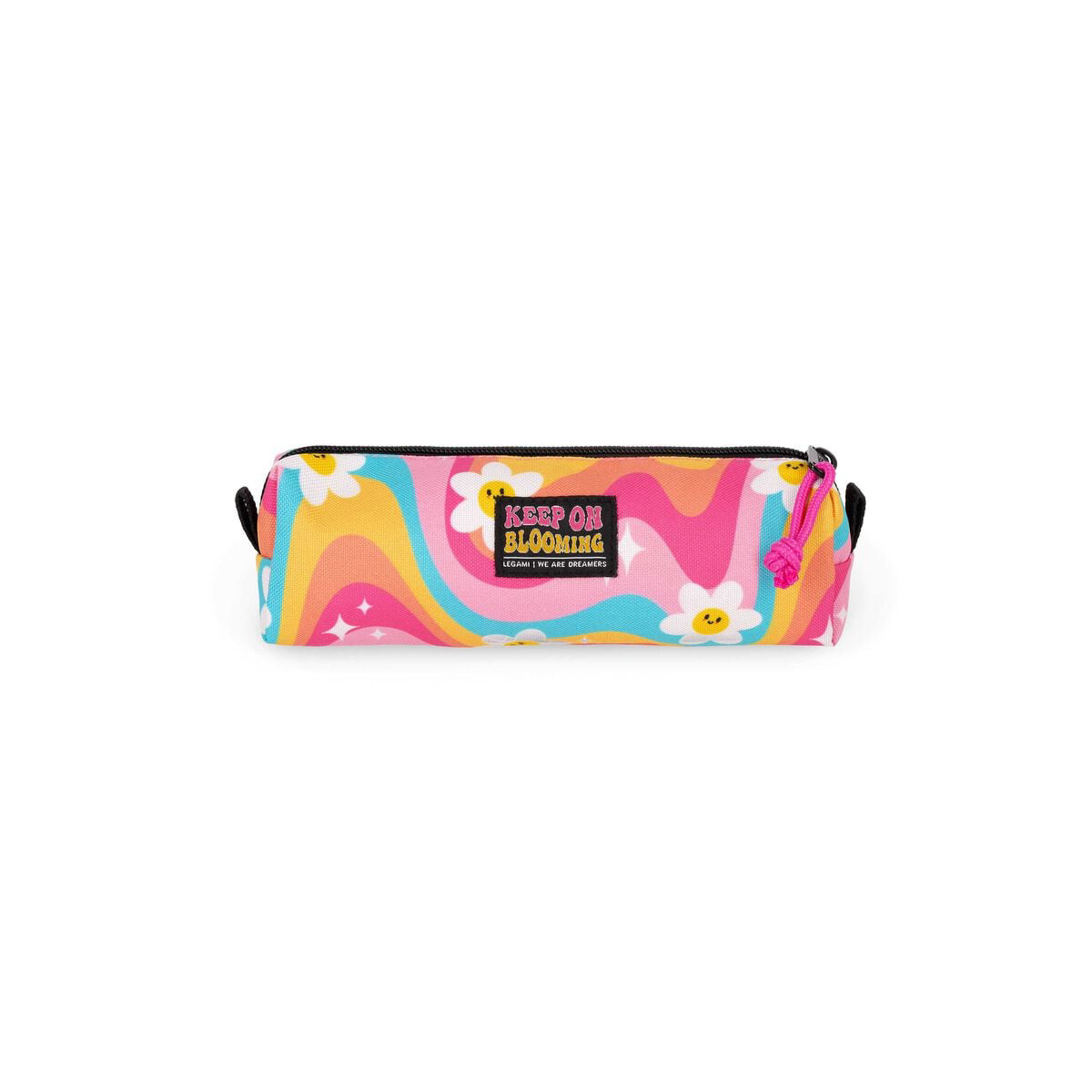 ASTUCCIO - MY PENCIL CASE- DAISY-ASTUCCI