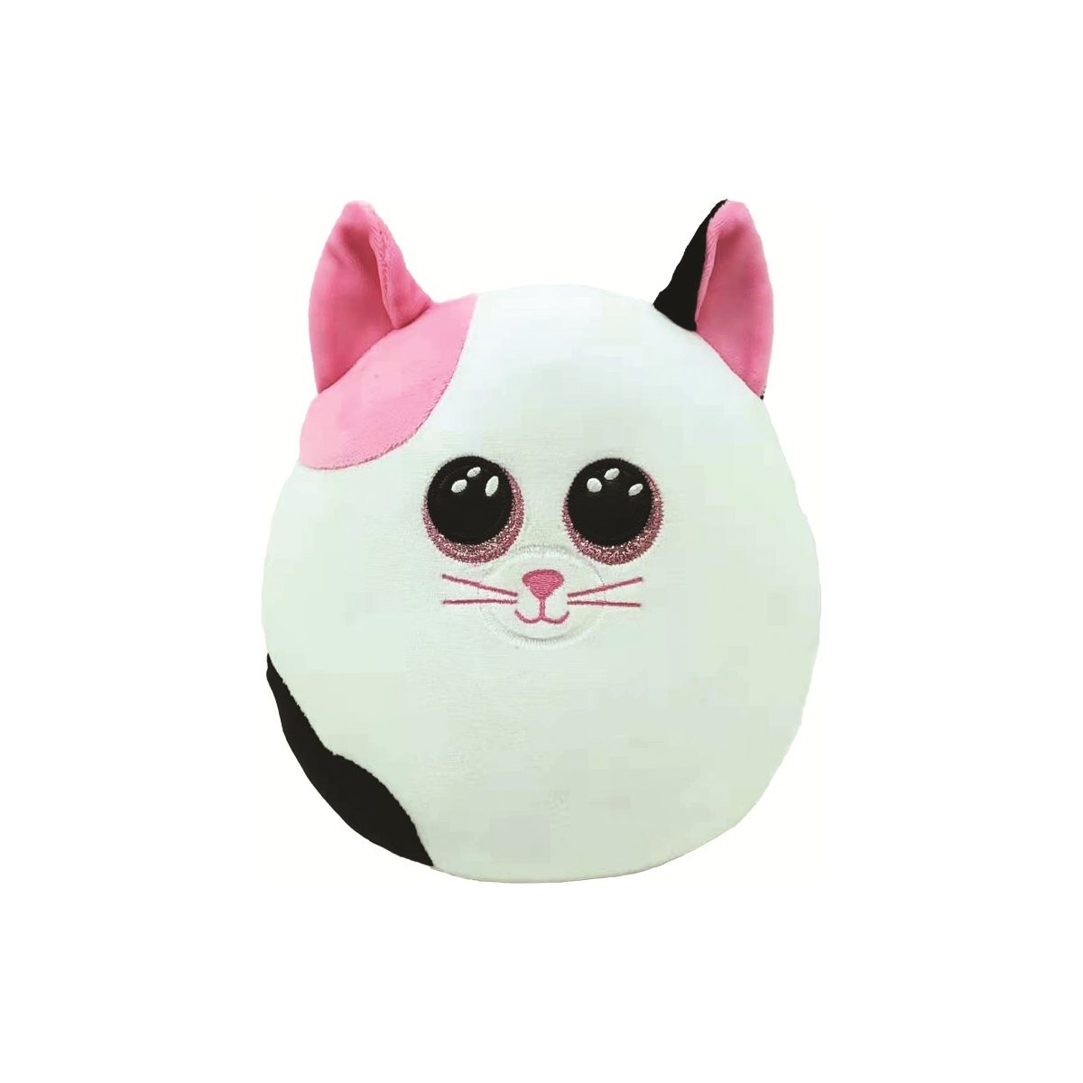 Squish-a-boos 22cm muffin-PELUCHE