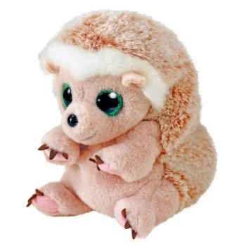 Special beanie babies 20cm bumper-TEDDY BEAR- TD Toys