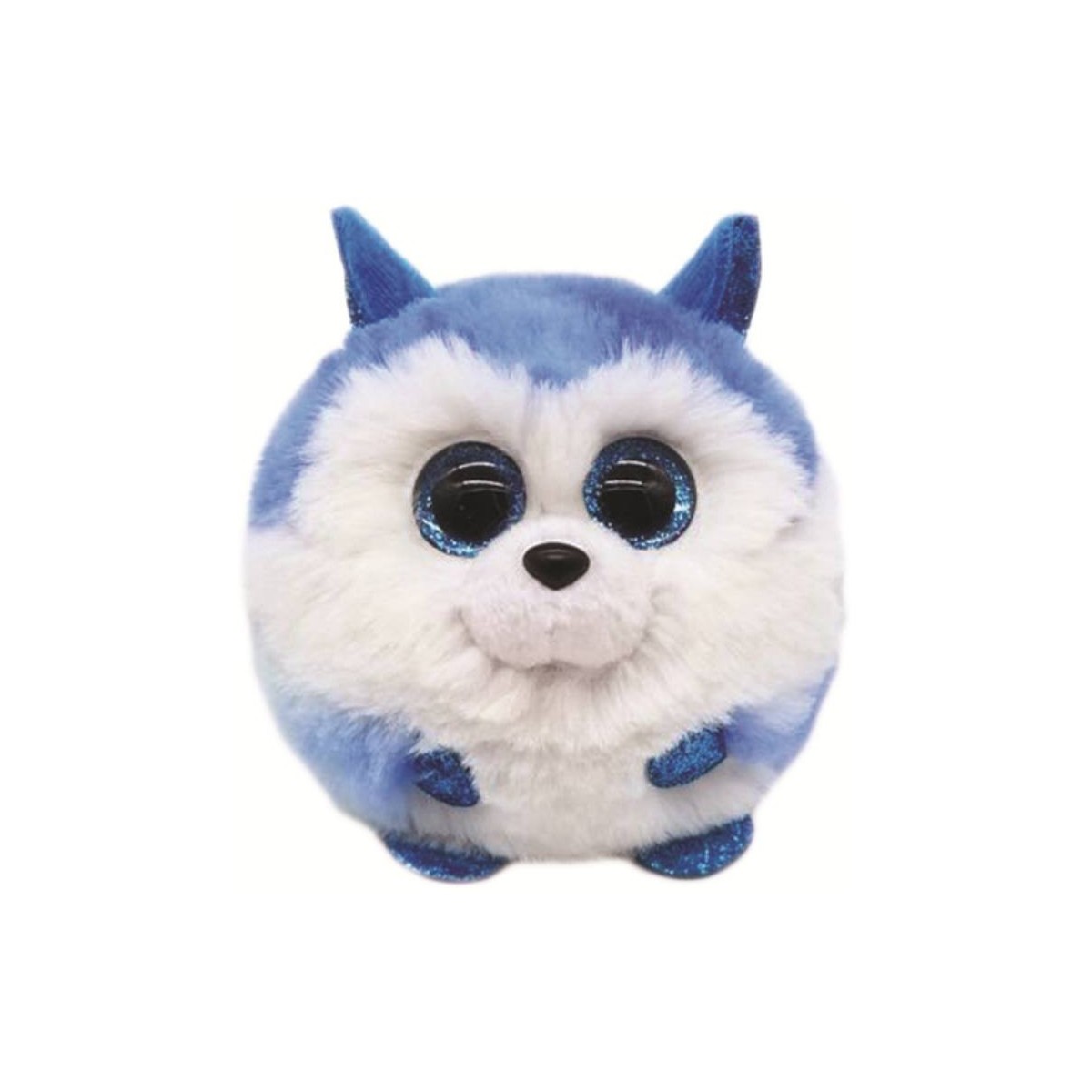 Puffies prince | PELUCHE | Td-toys.it