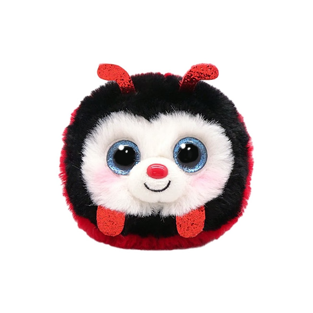 Puffies izzy-PELUCHE