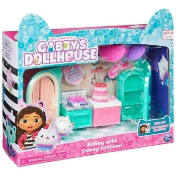 TD Toys|GIOCATTOLI PER BAMBINA