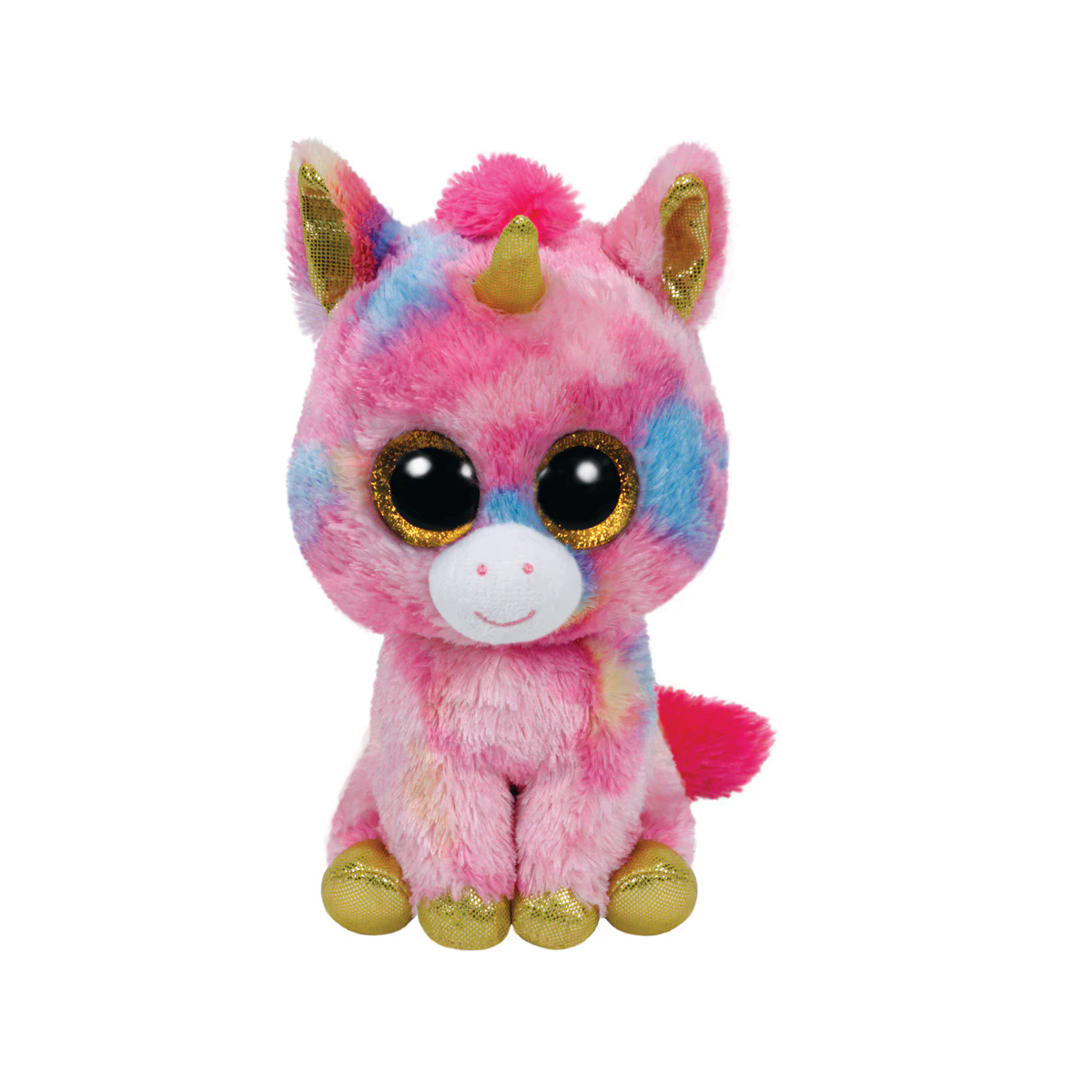 Beanie boos 28cm fantasia | PELUCHE | Td-toys.it