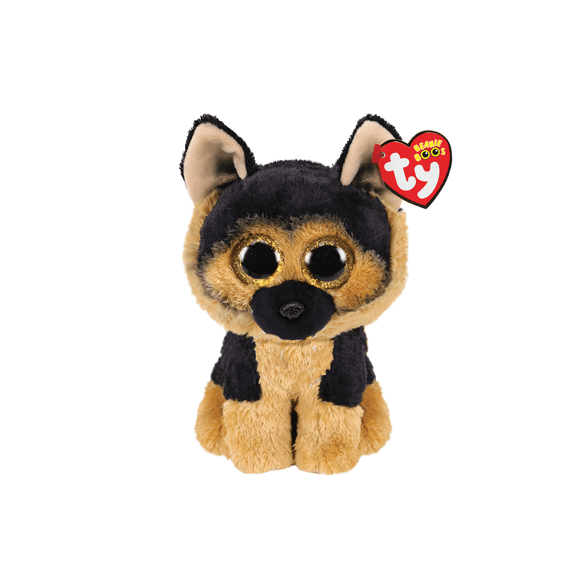 Beanie boos 15cm spirit - TY - PELUCHE - td-toys.it