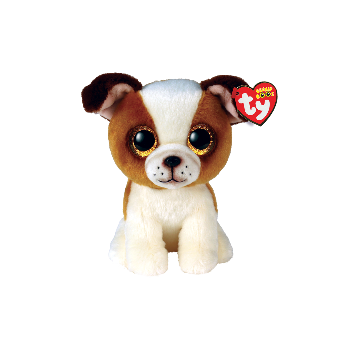 Beanie boos 15cm hugo | PELUCHE | Td-toys.it