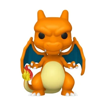 TD Toys|FUNKO POP!
