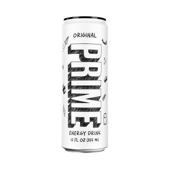 Prime Energy Drink Original-DRINKS