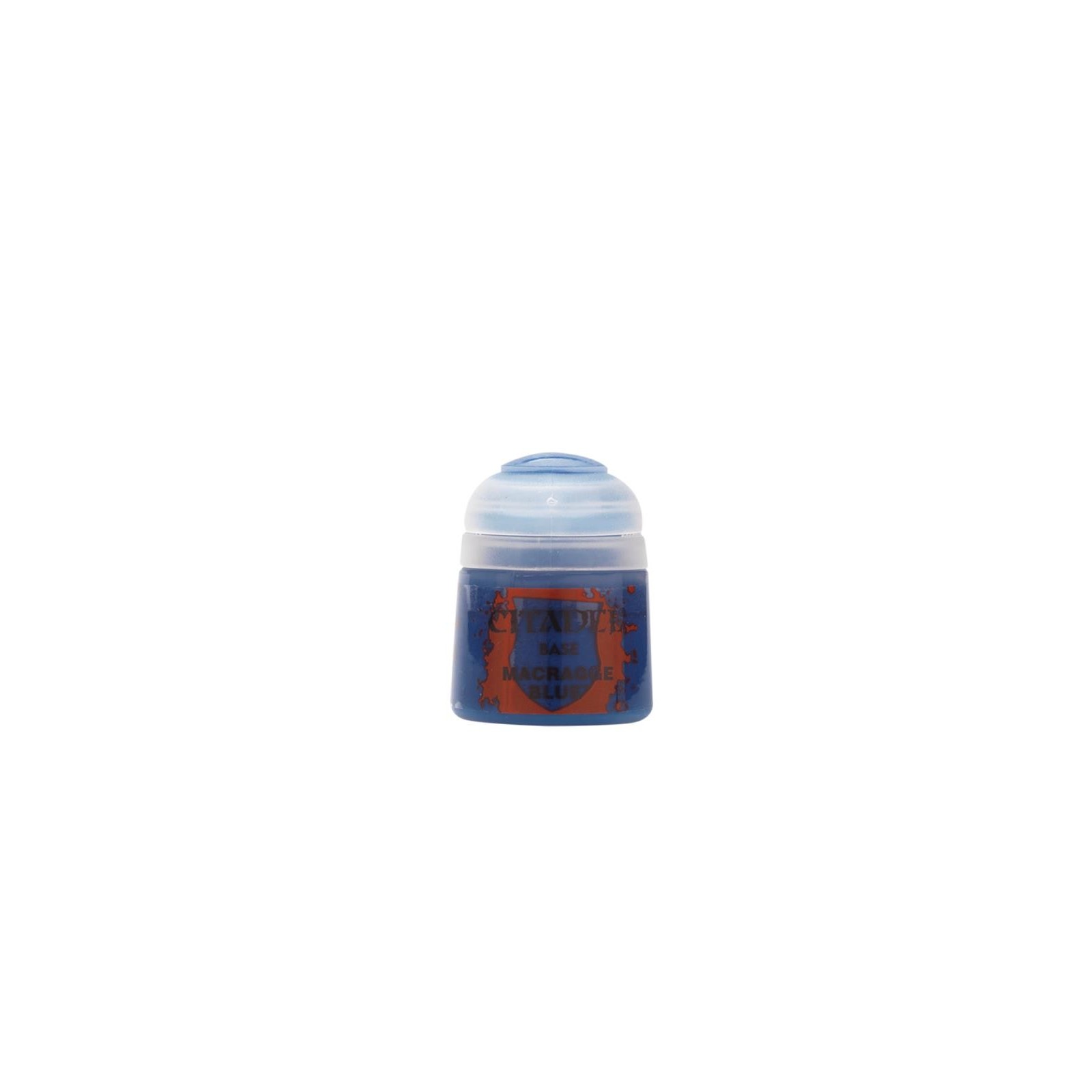 MACRAGGE BLUE (12ML)