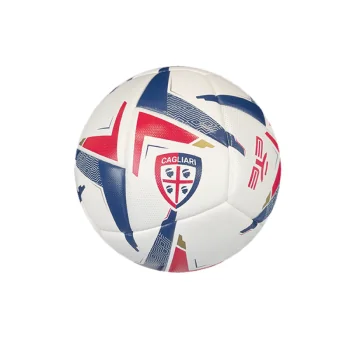 TD Toys|GIOCATTOLI