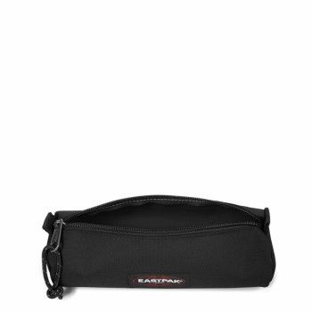 ROUND BLACK AB EASTPAK-ZAINO SCUOLA - ASILO