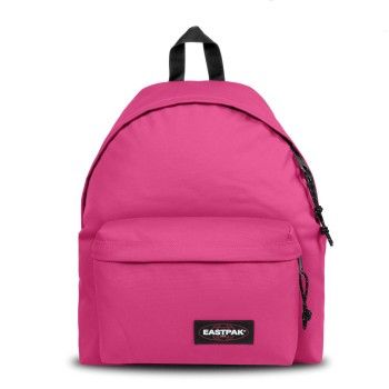 PADDED PAK'R PINK ESCAPE AB EASTPAK-ZAINO SCUOLA - ASILO