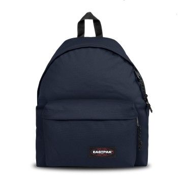 PADDED PAKR ULTRA MARINE AB EASTPAK-ZAINO SCUOLA - ASILO