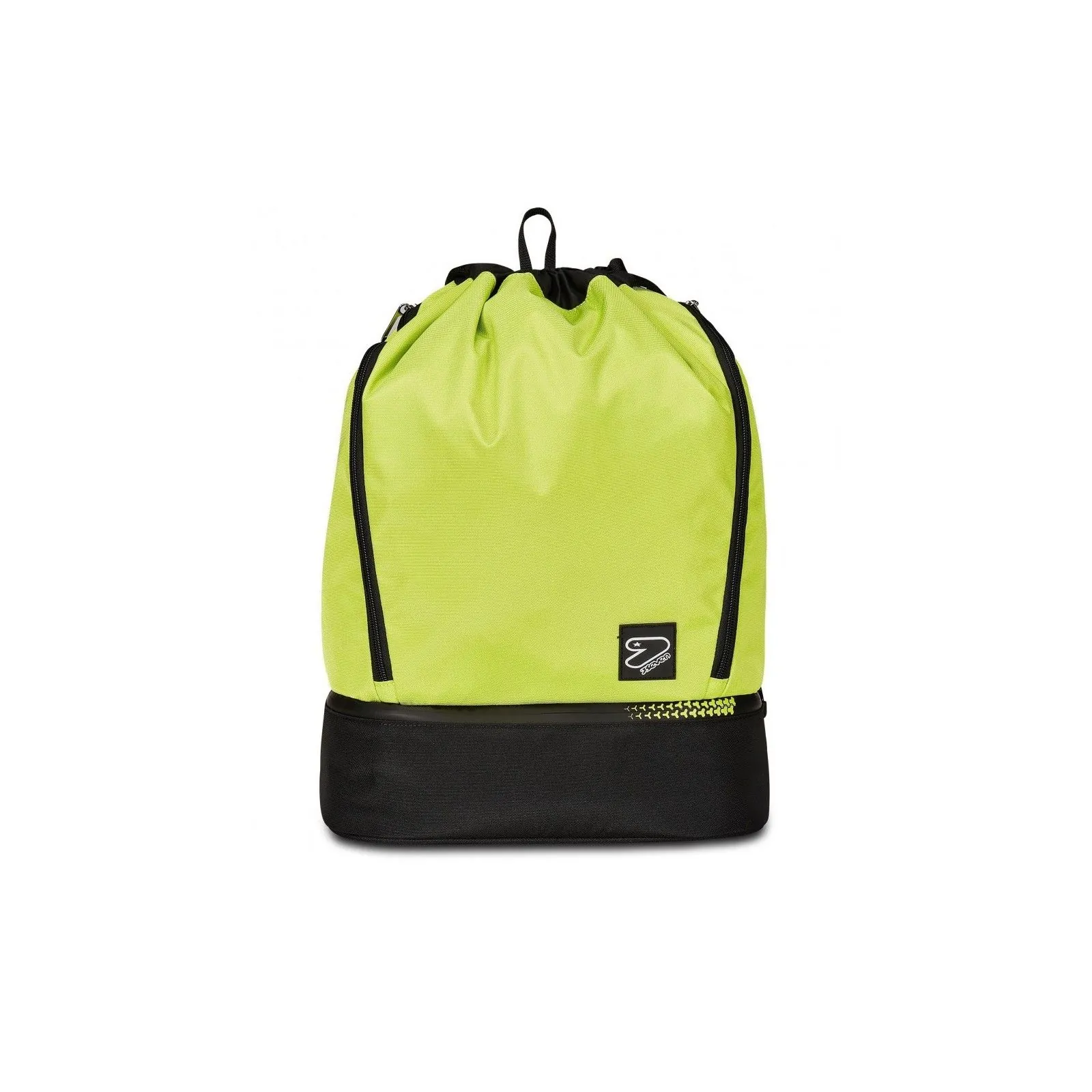 TD Toys|PACK SCHOOL&SPORT SEVEN TECH LINE8055714199450