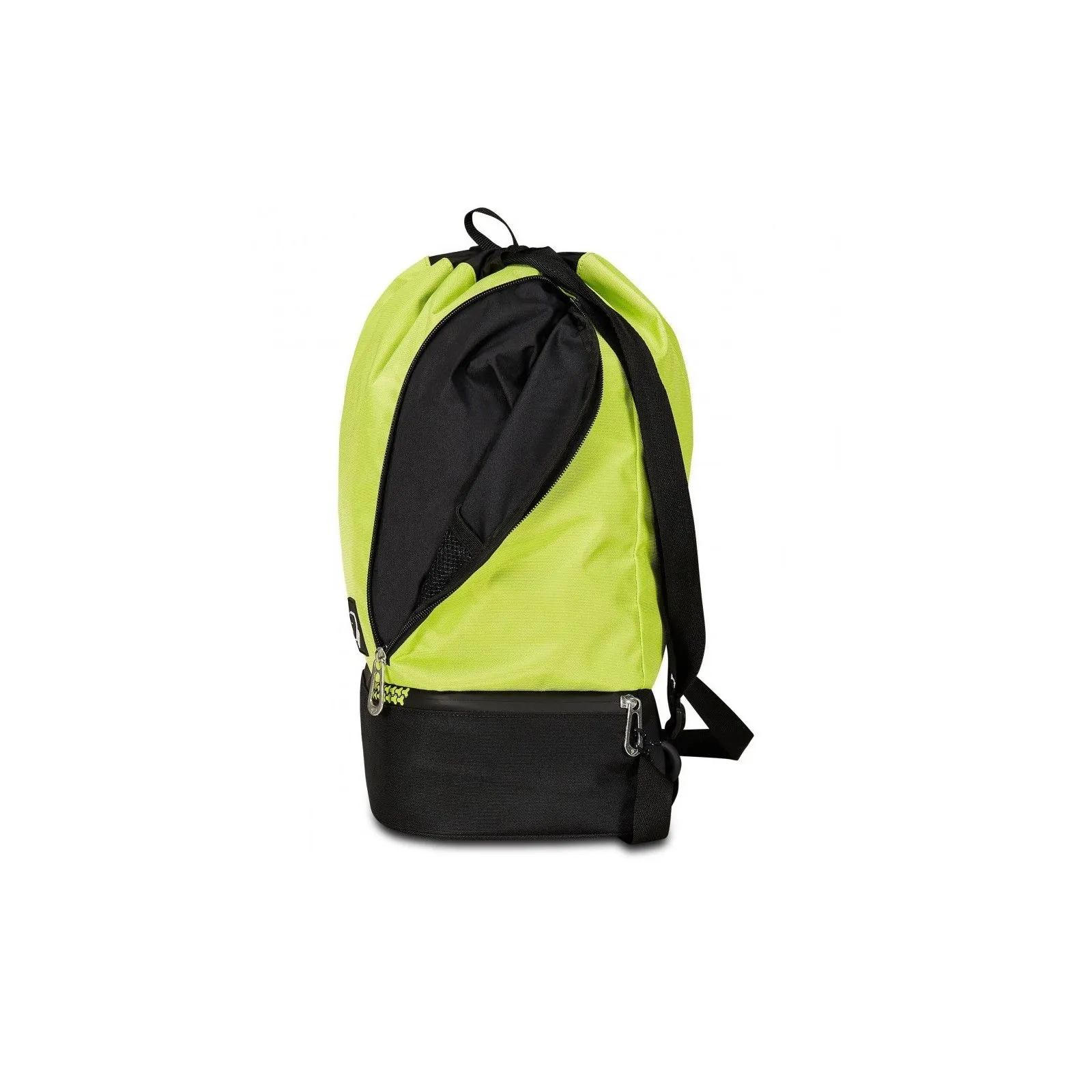 TD Toys|PACK SCHOOL&SPORT SEVEN TECH LINE8055714199450