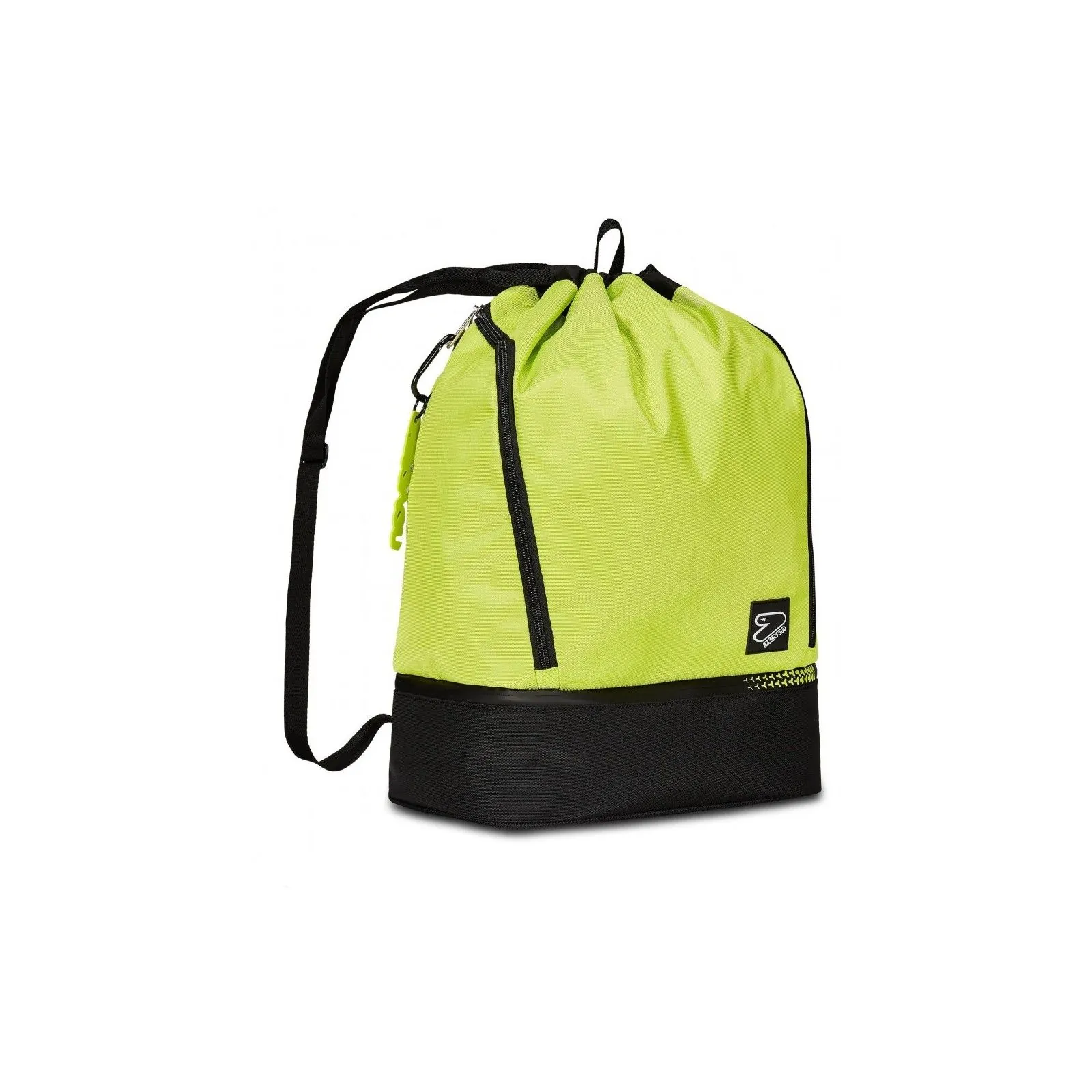 TD Toys|PACK SCHOOL&SPORT SEVEN TECH LINE8055714199450