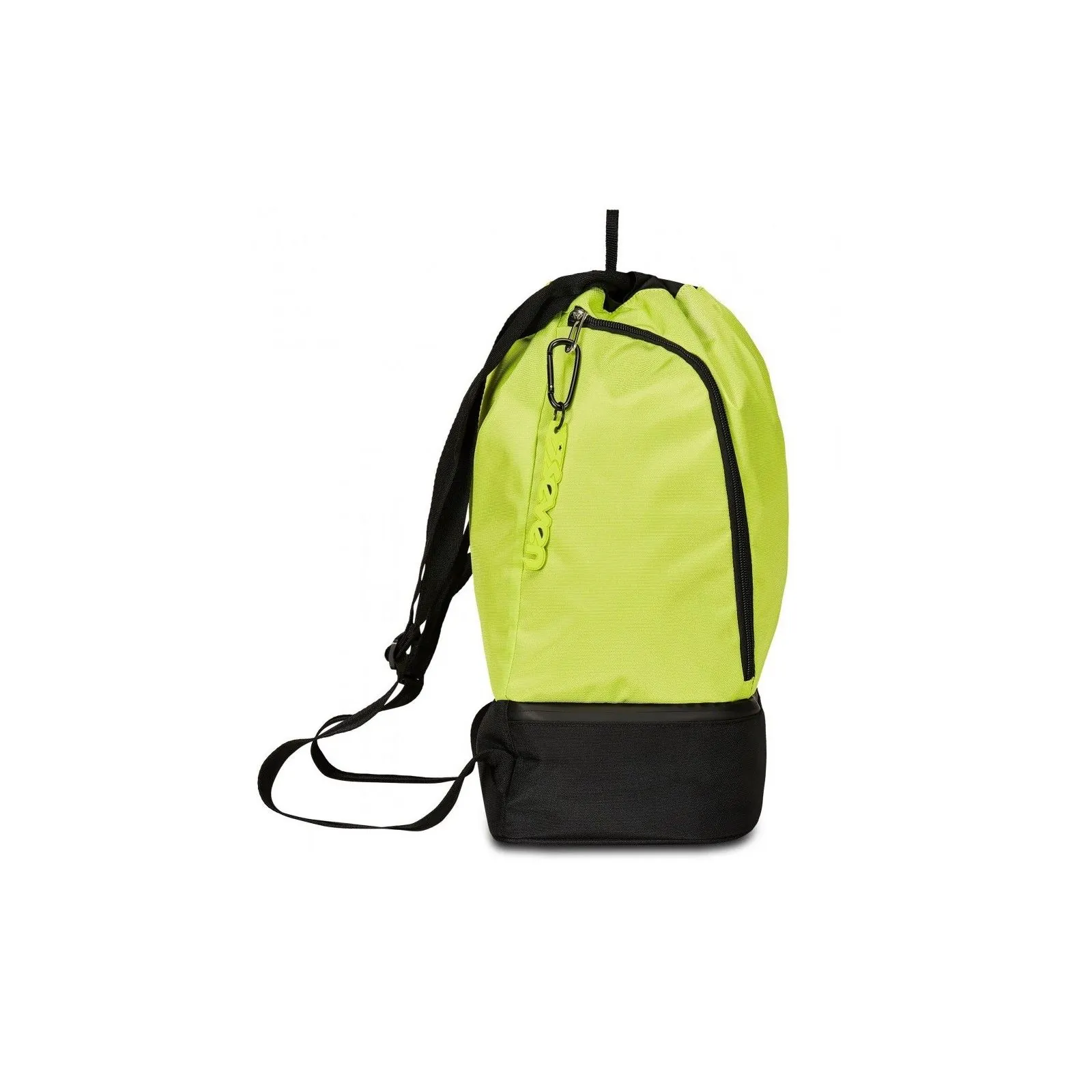 TD Toys|PACK SCHOOL&SPORT SEVEN TECH LINE8055714199450