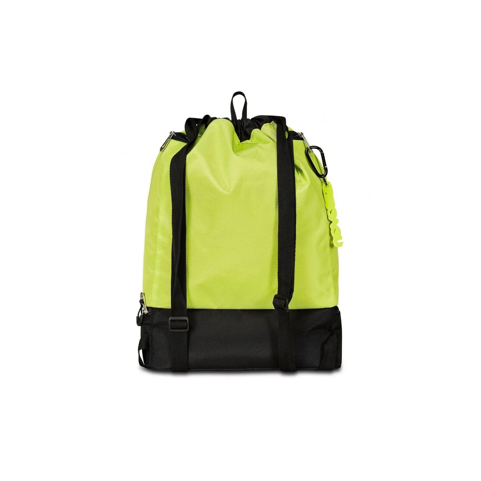 TD Toys|PACK SCHOOL&SPORT SEVEN TECH LINE8055714199450