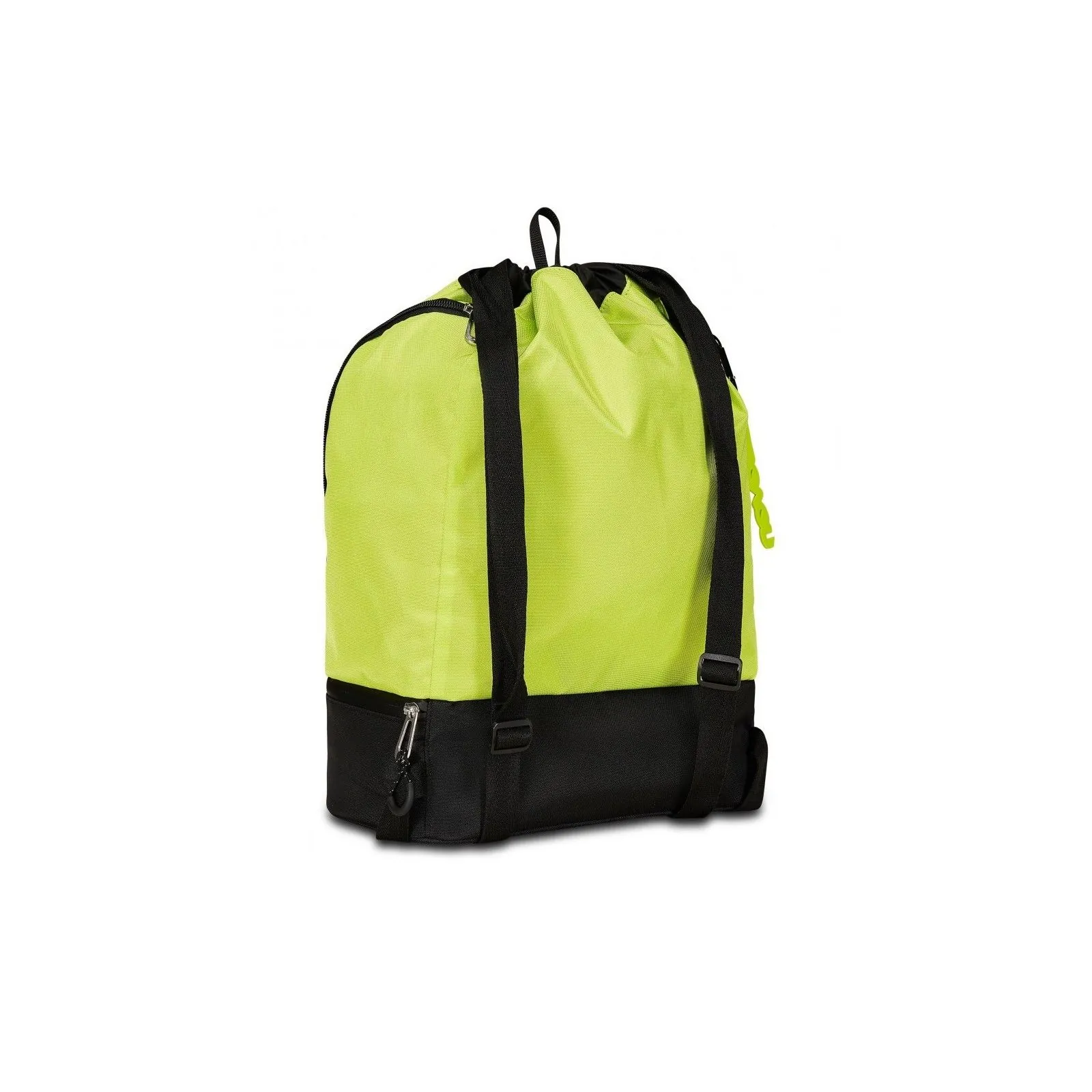 TD Toys|PACK SCHOOL&SPORT SEVEN TECH LINE8055714199450