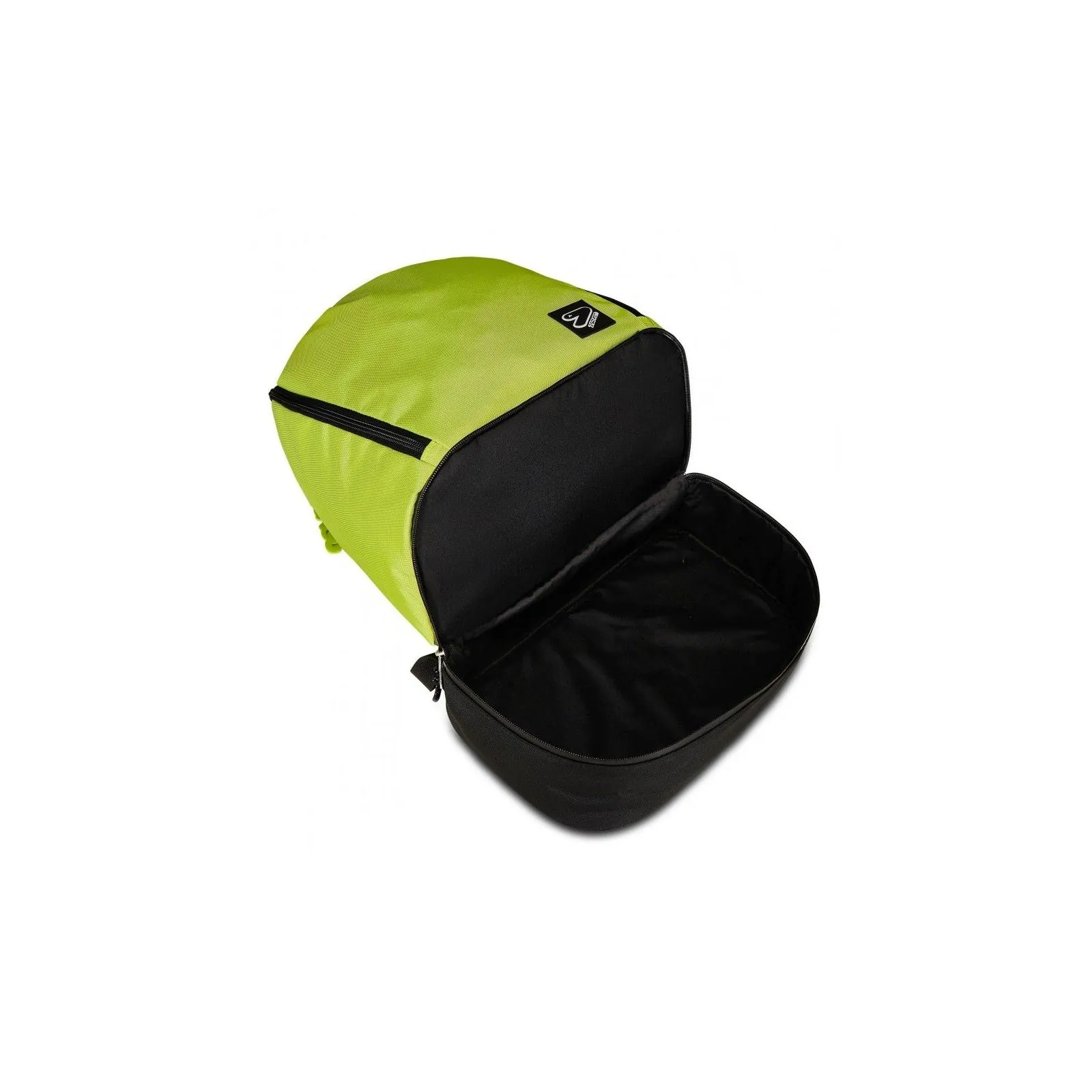 TD Toys|PACK SCHOOL&SPORT SEVEN TECH LINE8055714199450