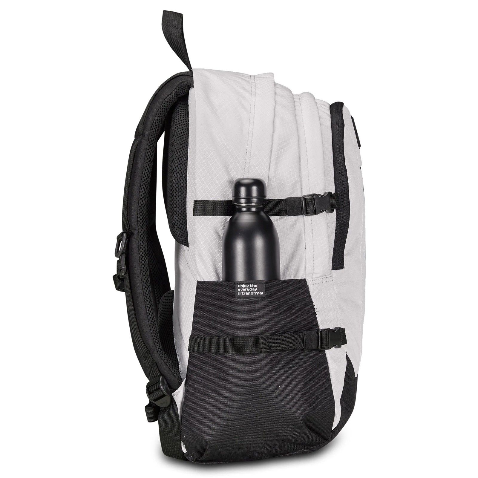 INVICT-ACT PLUS GRS INVICTA | BACKPACKS | Td-toys.it