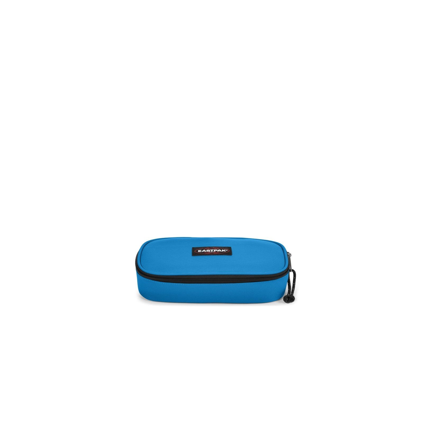 OVAL SINGLE VIBRANT BLUE AB EASTPAK-BACKPACKS