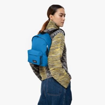 ORBIT VIBRANT BLUE AB EASTPAK-ZAINO SCUOLA - ASILO