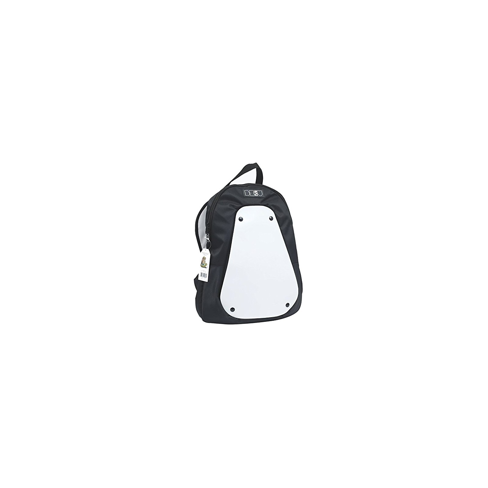 Zainetto Round Onigiri Be-U colori assortiti | BACKPACKS | Td-toys.it