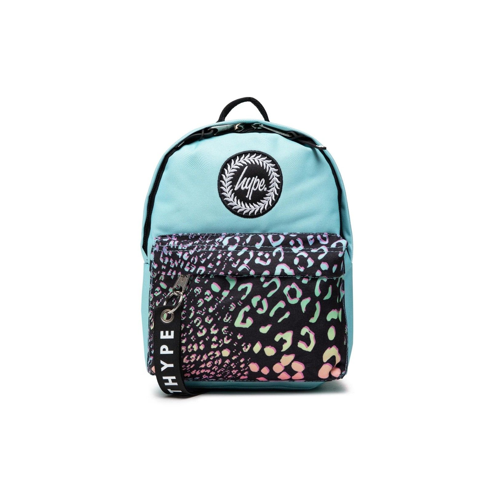 HYPE HONEY DRIP MINI BACKPACK | ZAINETTI | Td-toys.it