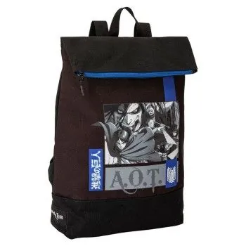 TD Toys|ZAINO SCUOLA - ASILO