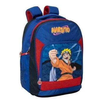 TD Toys|ZAINO SCUOLA - ASILO