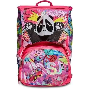 TD Toys|ZAINO SCUOLA - ASILO