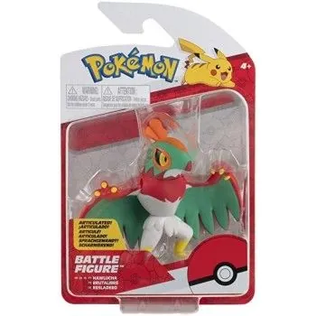 TD Toys|GIOCATTOLI