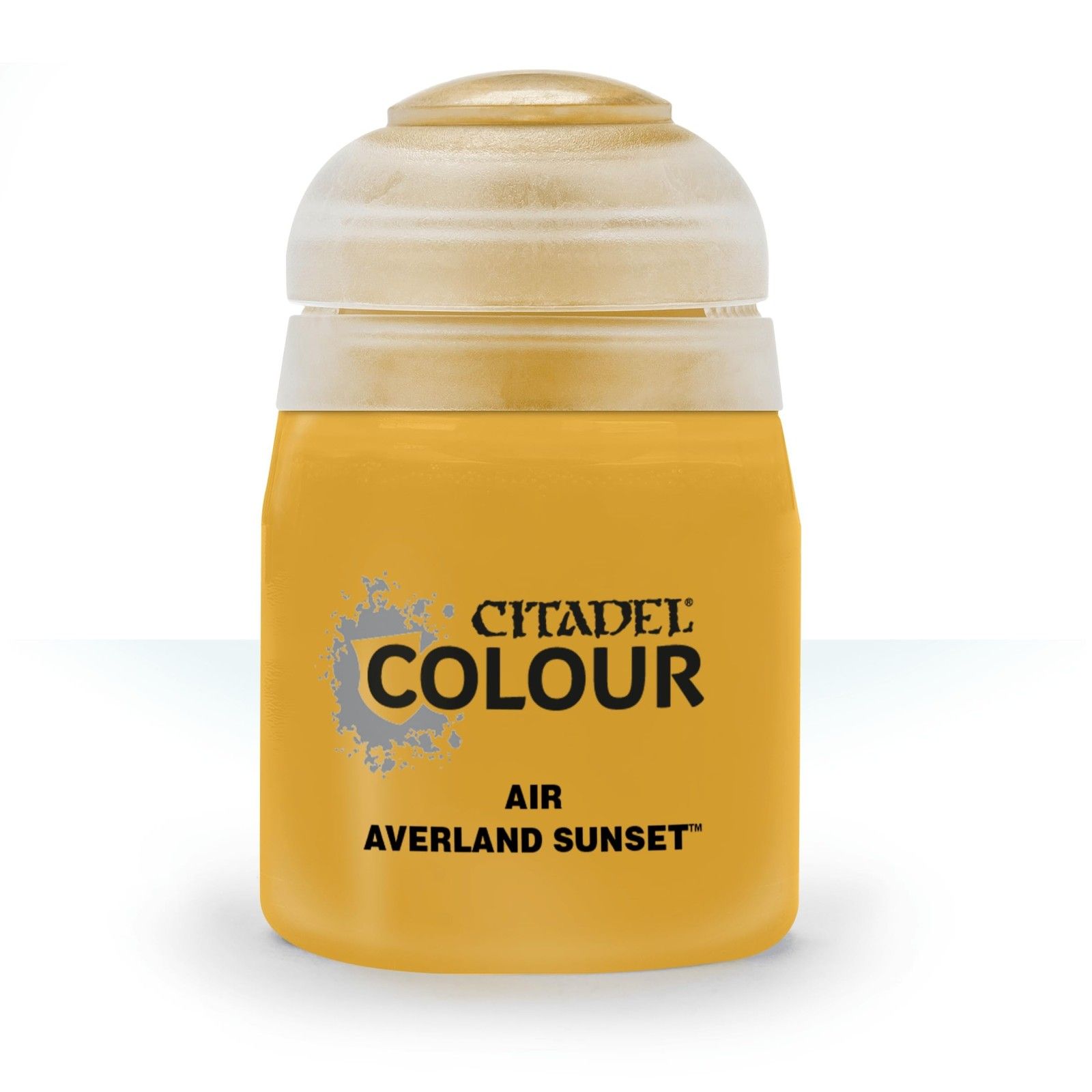 AVERLAND SUNSET 12ML