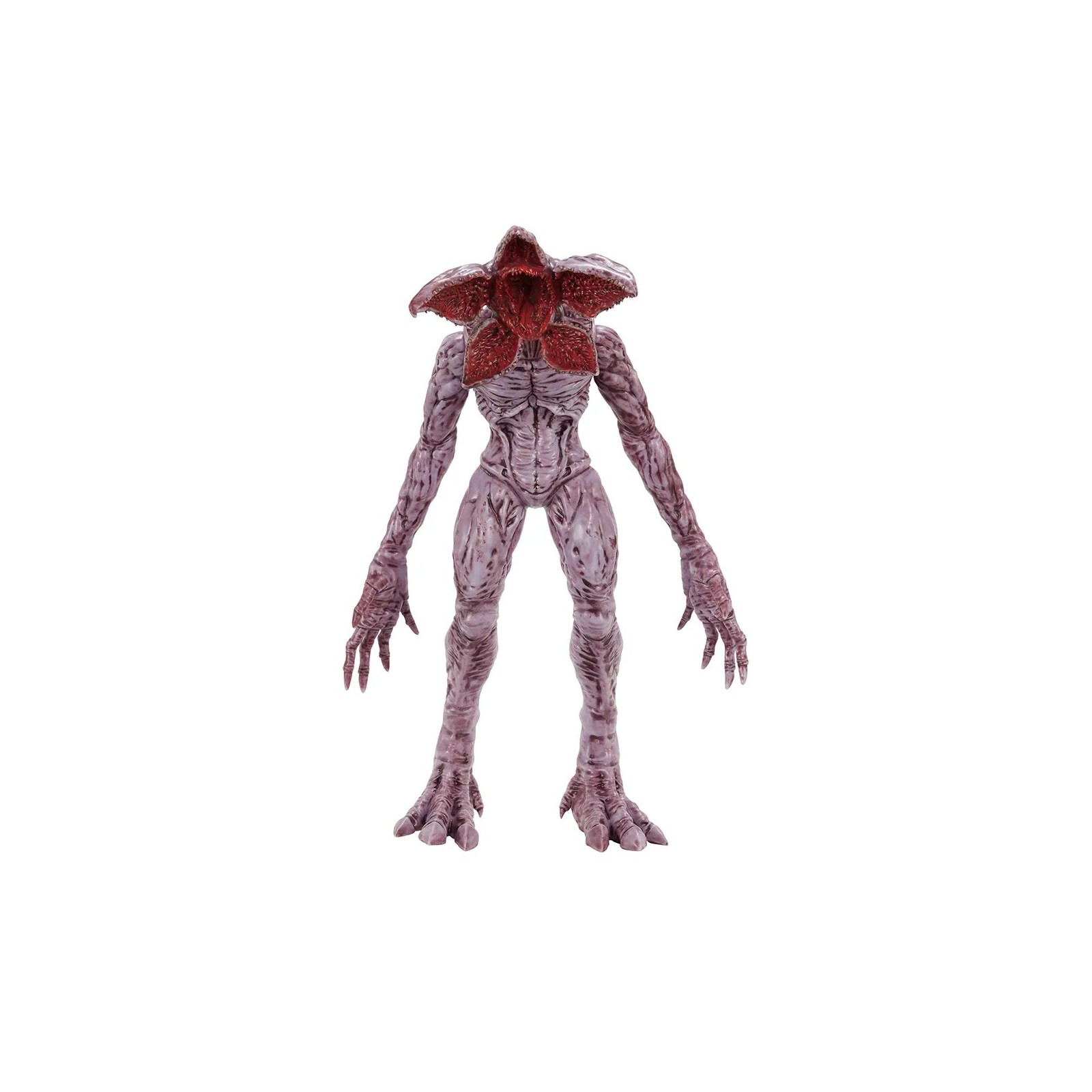 17889 - Stranger Things - Q Posket Extra - Demogorgon (Normal Color Ver.) - Figure 18Cm(Statua)