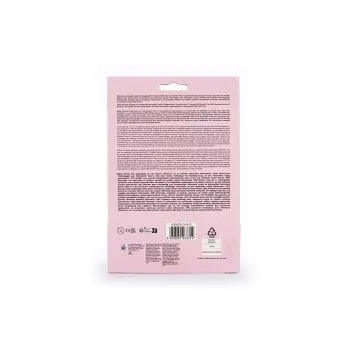 TD Toys|SPIRAL NOTEBOOK WITH CALCULATOR UNICORN TRI-COASTAL BTS KIDS8058040263314