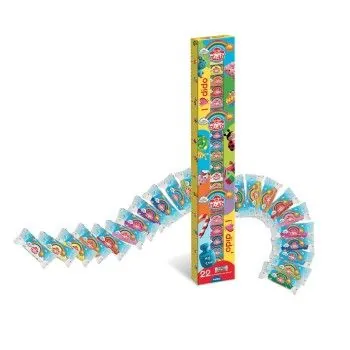 TD Toys|GIOCATTOLI