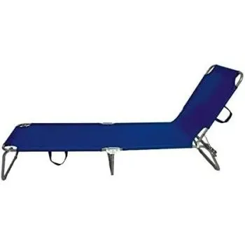 TD Toys|289B SPIAGGINA PLAST.BIAN8002936289001