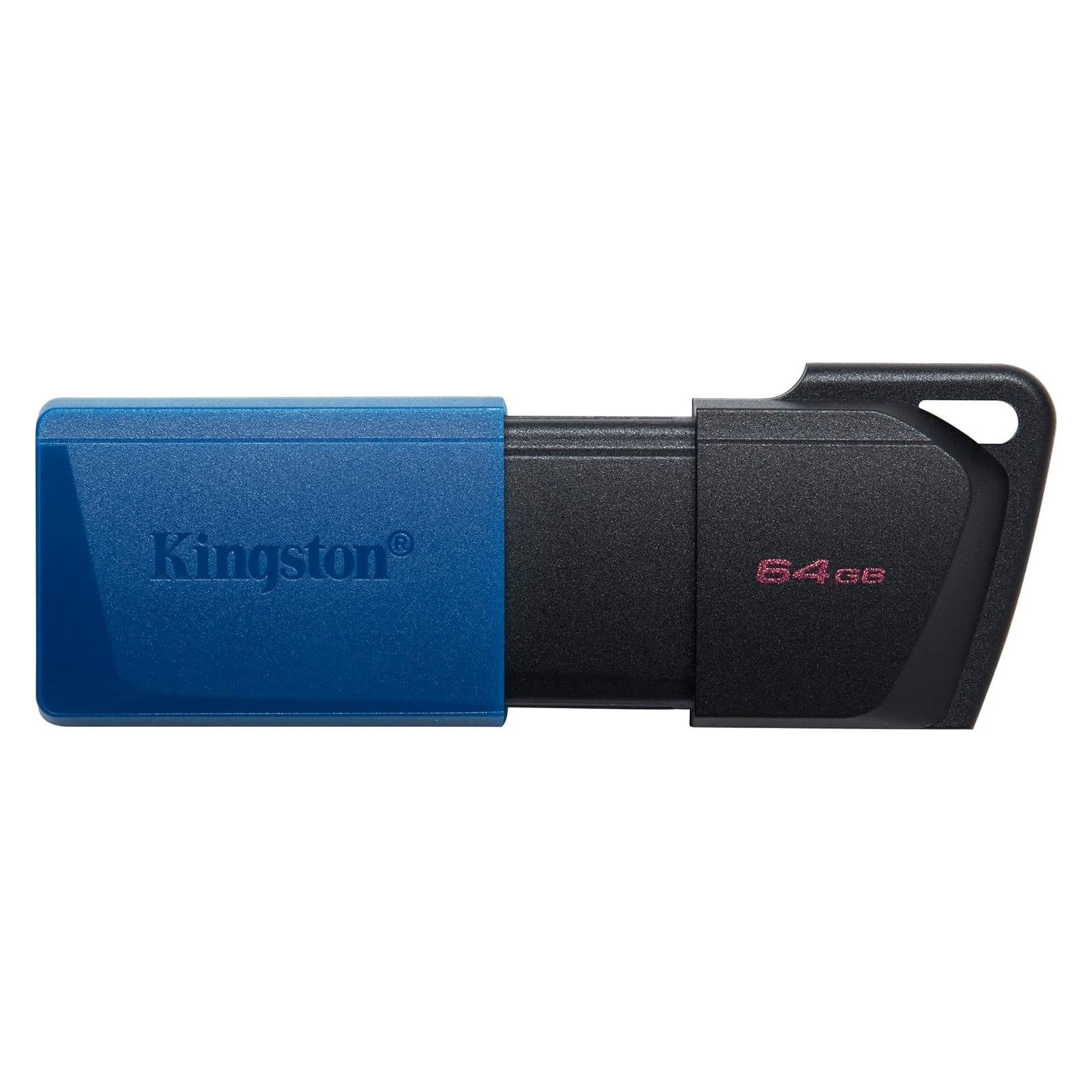 PEN DRIVE 64GB DTXM KINGSTON USB 3.2 | USB | Td-toys.it