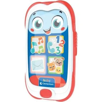 TD Toys|GIOCATTOLI