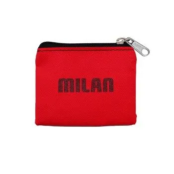 TD Toys|PORTAMONETE LINEA AC MILAN