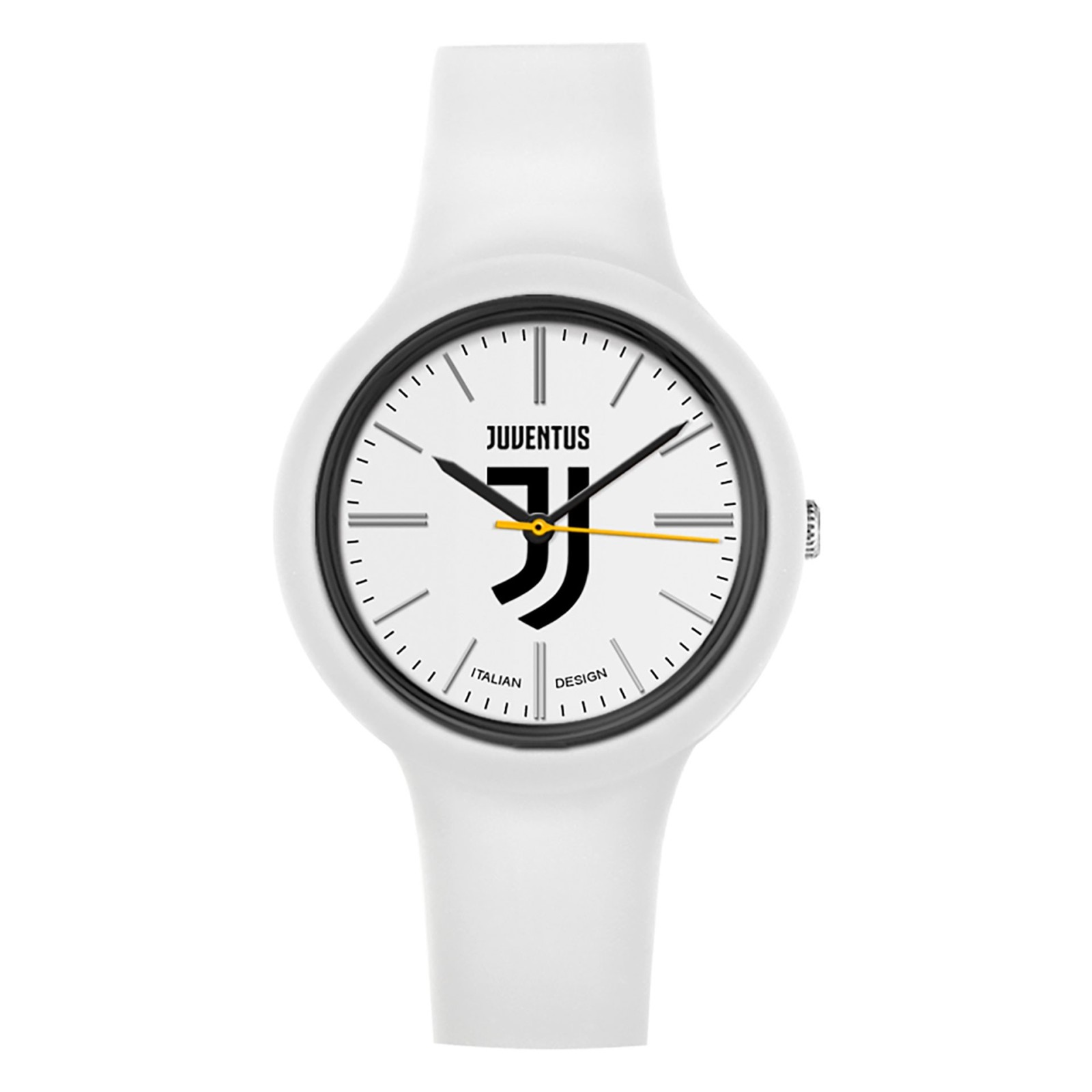 OROLOGIO JUVENTUS NEW ONE UNISEX-JUVE