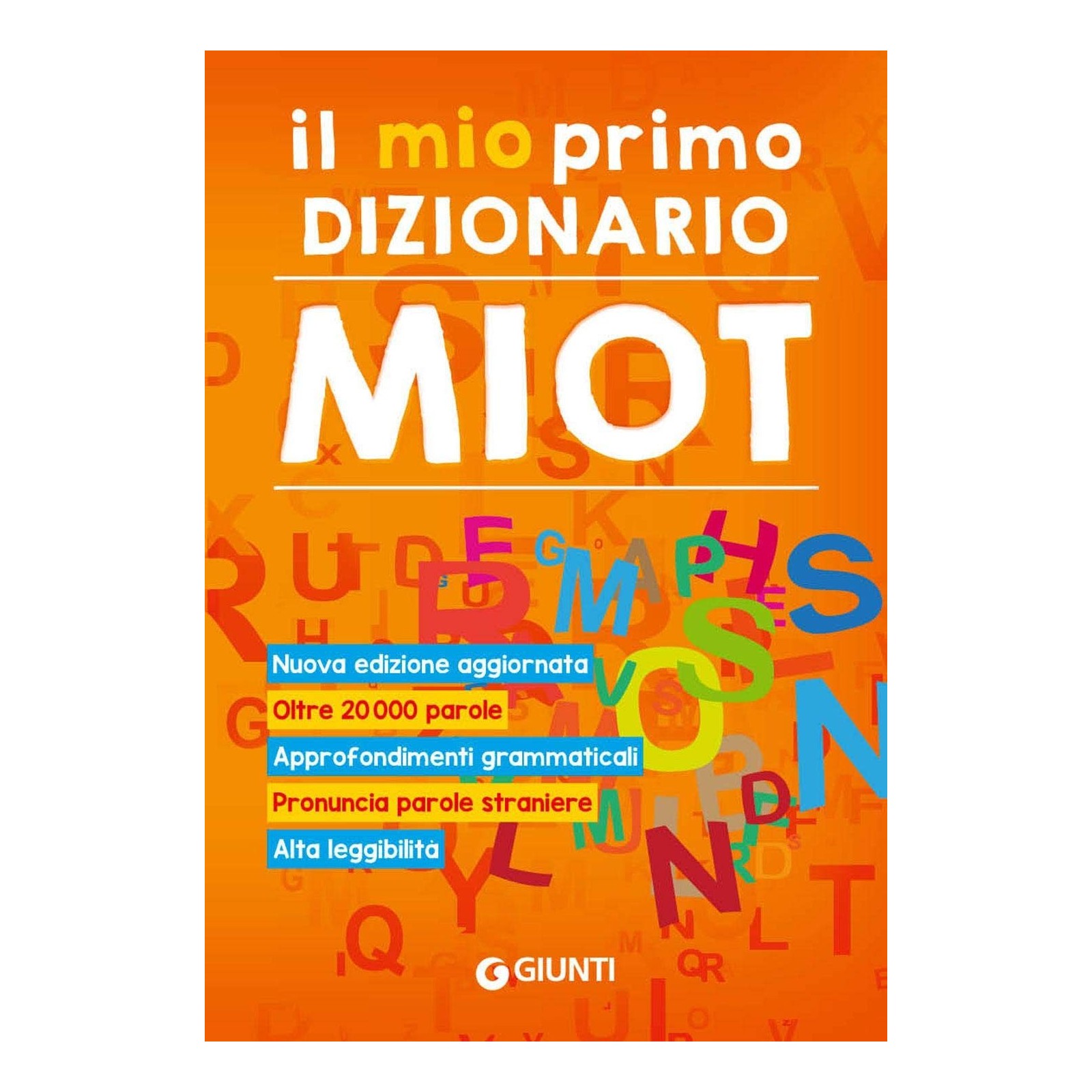 MIOT