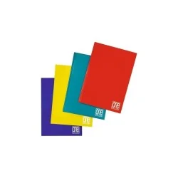 TD Toys|ONE COLOR MAXI CART. 60FF 1R8007758159648