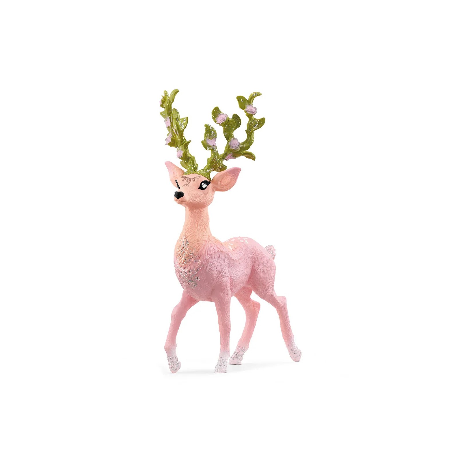 PV0115-70793 - magical glam deer