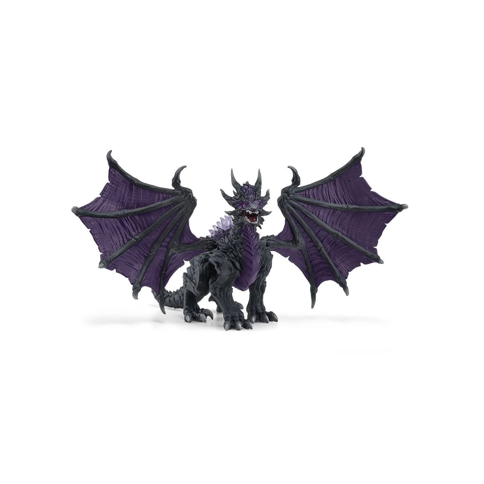 PV0108-70152 - Shadow Dragon