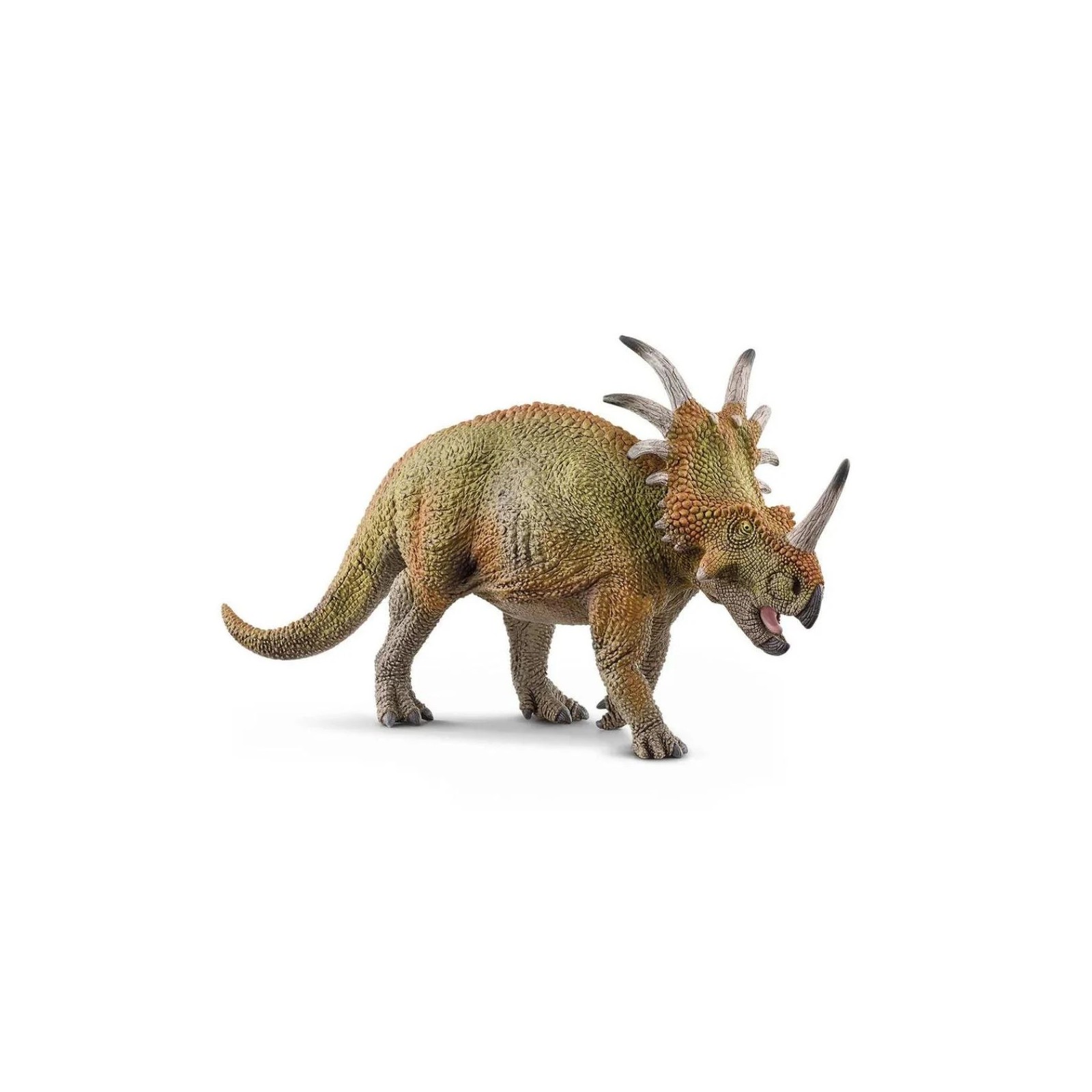 PV0108-15033 - Styracosaurus