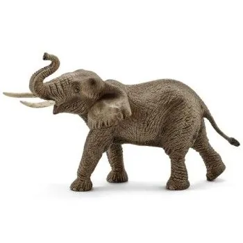 TD Toys|GIOCATTOLI