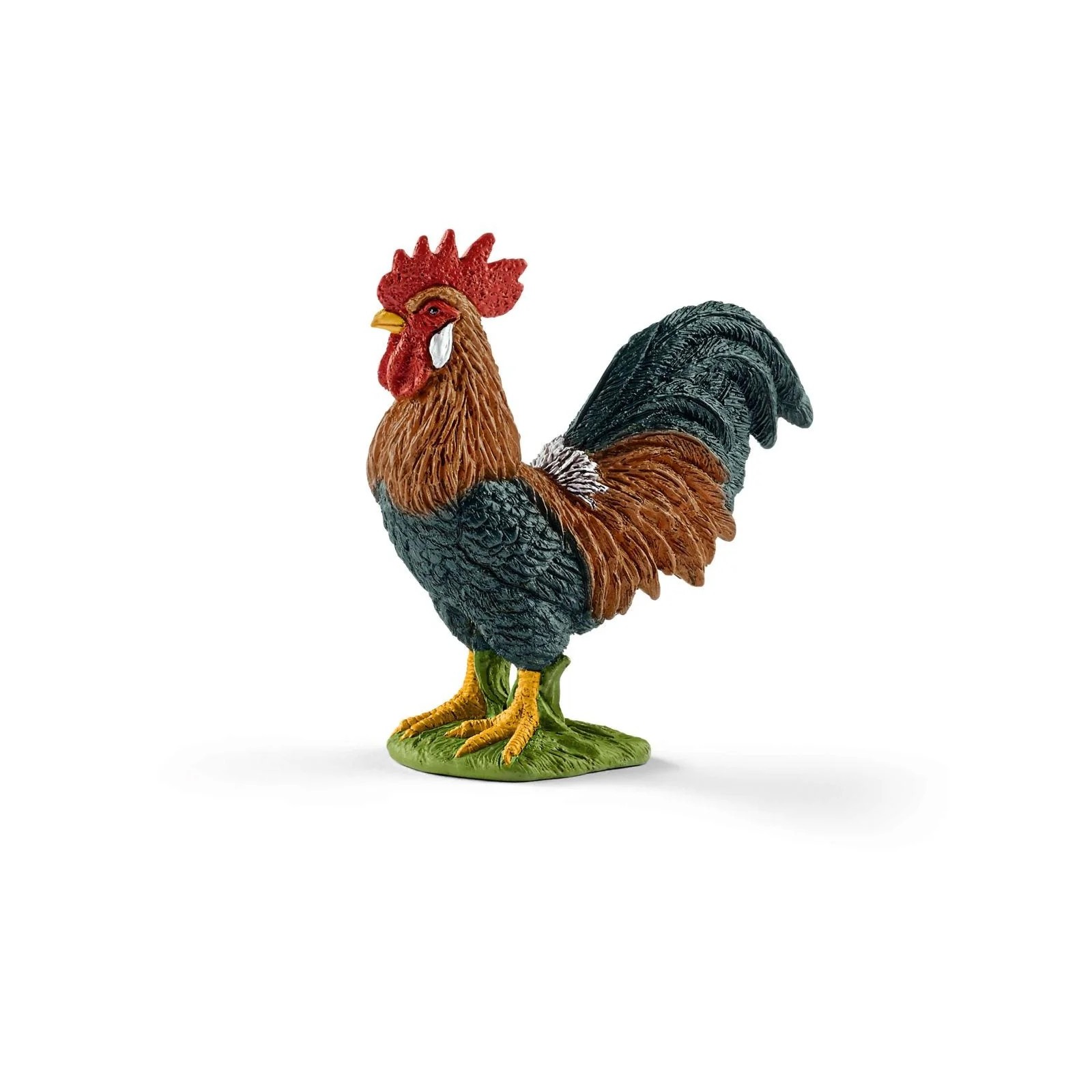 PV0108-13825 - Rooster-UNISEX