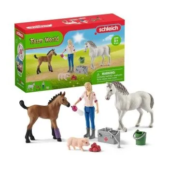 TD Toys|GIOCATTOLI