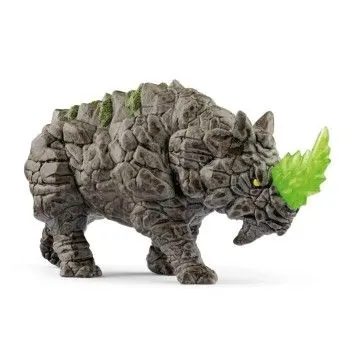TD Toys|GIOCATTOLI